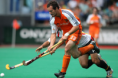 /album/fotogalerij/hockeyer-png/